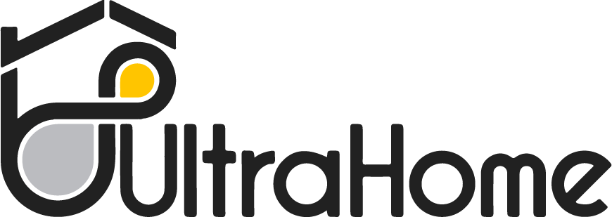 شرکت فرا سامان گیتی اسپادانا